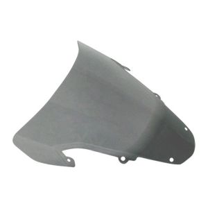 Bulle standard compatible avec Suzuki GSX-R 1000 /R /Z 03-04 form OEM "O" MRA clair