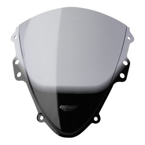 Bulle standard compatible avec Suzuki GSX-R 600 /z 04-05 form OEM "O" MRA clair