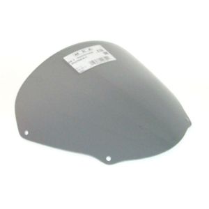 Standardscheibe passend für Aprilia Pegaso 650 97-04 Originalformscheibe "OM" MRA farblos