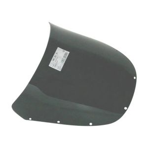 Tourenscheibe passend für Suzuki GSX 1100 EF Windschild "T" MRA farblos