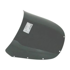 Tourenscheibe passend für Suzuki GSX 1100 EF Windschild "T" MRA rauchgrau