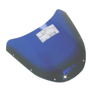 Standardscheibe passend für Yamaha FZS 600 Fazer 98-01 Originalformscheibe "O" MRA farblos
