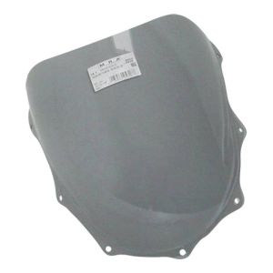 Bulle Touring compatible avec Suzuki GSX-R 600 98-00 Pare-brise "T" MRA clair