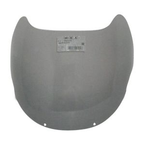 Tourenscheibe passend für Honda VFR 750 R Windschild "T" MRA farblos