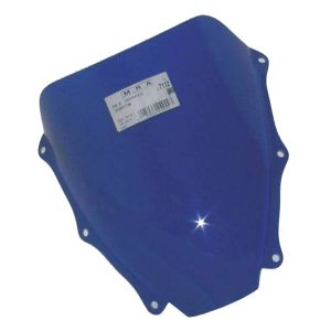 Tourenscheibe passend für Triumph TT 600 Windschild "T" MRA farblos