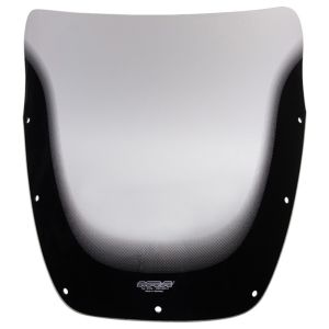 Tourenscheibe passend für Kawasaki GPZ 750 UT / Turbo Windschild "T" MRA farblos