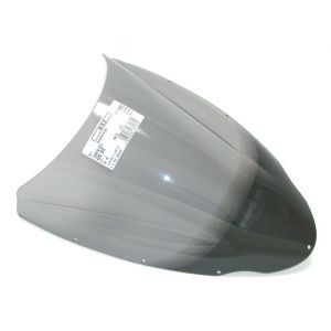 Racingscheibe passend für Ducati 749 (Race Purpose) 03-04 Verkleidungsscheibe "R" MRA farblos
