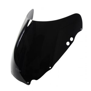 Bulle standard compatible avec Suzuki GSX-R 750 /z 94-94 form OEM "O" MRA clair