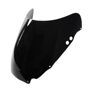 Bulle standard compatible avec Suzuki GSX-R 750 /z 94-94 form OEM "O" MRA gris fumée
