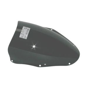 Tourenscheibe passend für Suzuki TL 1000 R Windschild "T" MRA schwarz