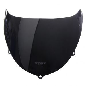 Bulle standard compatible avec Kawasaki Z 900 RS Cafe 18- form OEM "O" MRA clair