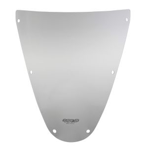 Standardscheibe passend für Yamaha YZF R 1 98-99 Originalformscheibe "O" MRA schwarz