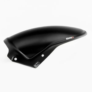 Garde boue arrière compatible avec Ducati Scrambler Full Throttle 15-20 noir Puig 9165j