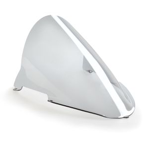 Bulle Racing R compatible avec Aprilia RS 660 21-24 clair Puig