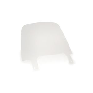 Pare-brise high-road compatible avec Harley Davidson Softail Sport Glide FLSB 2021 transparent Puig 21236W