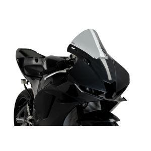 R-Racer-Scheibe passend für Honda CBR600RR 23'-24' getönt Puig 21523H