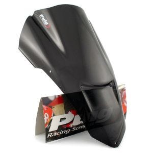 Racingscheibe Motorrad Puig DK4116