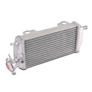 Kühler Radiator rechts passend für Gas Gas EC/ MC 200 / 250 / 300 07-17