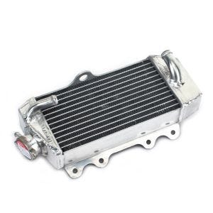 Radiateur refroidisseur gauche compatible avec Yamaha YZ 85 02-19
