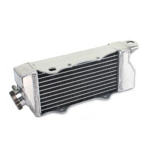 Kühler Motorrad Xdure DK970