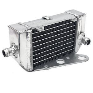 Kühler Radiator rechts passend für KTM SX 50 12-22
