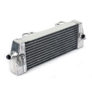 Radiateur refroidisseur droite compatible avec KTM EXC 125 / 200 97-07