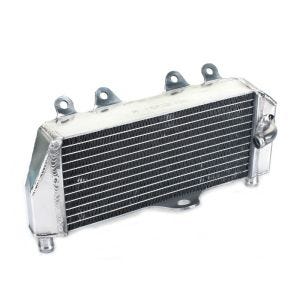 Kühler Radiator links passend für Yamaha YZ 125 05-19