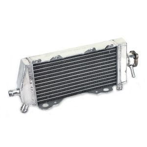 Kühler Radiator rechts passend für Yamaha YZ 125 05-19