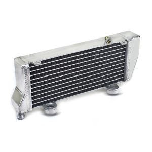Kühler links passend für Husqvarna FE FC TE TC / 125 150 250 350 450 501 19-23 Xdure R4L
