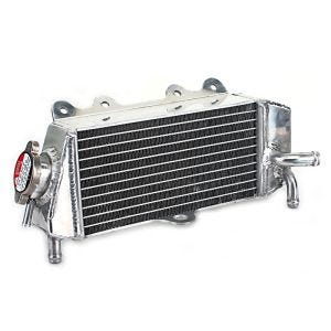 Kühler Radiator rechts passend für Gas Gas EC/ MC 200 / 250 / 300 98-06