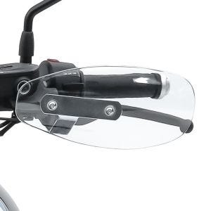 Handprotektoren Universal Tourtecs HP Lenkerschutz klar_1