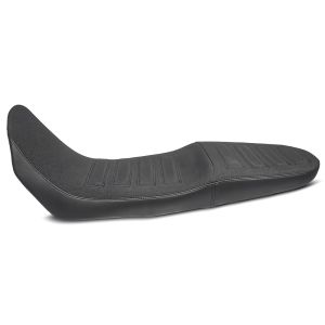 Komfort Sitzbank passend für Yamaha Tenere 700 19-24 Tourtecs BST1