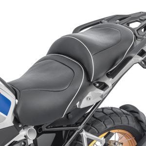 Komfort Sitzbank passend für BMW R 1200 GS 13-18 CST1 Tourtecs
