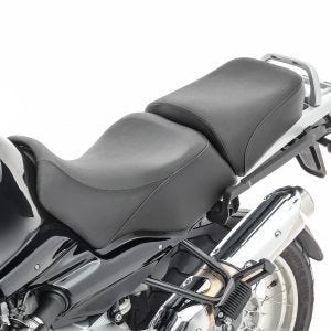 Selle confort adapté pour BMW R 1100 GS / R 1150 GS 94-04 Tourtecs TG32