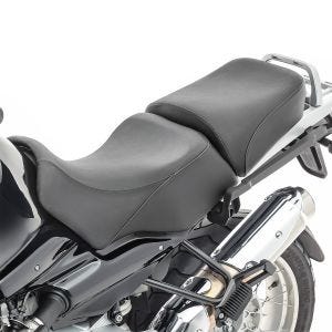 Komfort Sitzbank niedrig -2cm passend für BMW R 1100 GS / R 1150 GS 94-04 Tourtecs TG44