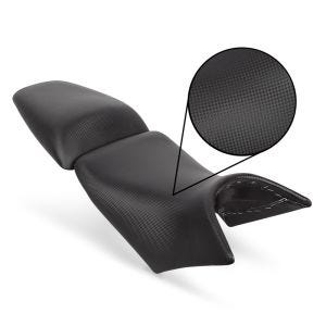 Housse de selle moto Tourtecs DK761