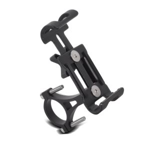 Smartphonehalter Motorrad Tourtecs DK546