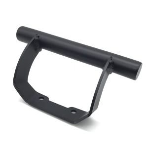 Support Smartphone GPS Action Cam compatible avec Honda Rebel 500 CMX 17-24 appareil portable Tourtecs NB28