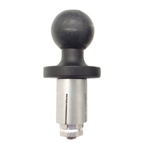 Tourtecs Support Smartphone GPS Action Cam compatible avec Moto appareil portable NBC18