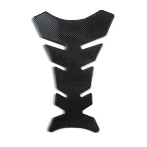 Tankpad Motorrad Zaddox DK3828