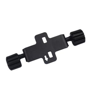 Sitz Tieferlegung 10mm passend für BMW R 1250 GS / Adventure 19-24 Fahrersitz Tieferlegungskit TL1 Tourtecs