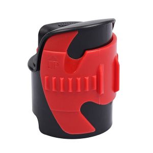 Motorrad Gabeldichtung Reinigungs Tool 45-55mm Tourtecs GR14 Stößdämpfer Simmerring Reiniger DPL1