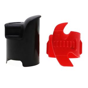 Motorrad Gabeldichtung Reinigungs Tool 45-55mm Tourtecs GR14 Stößdämpfer Simmerring Reiniger DPL2
