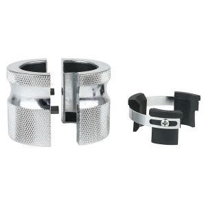 Motorrad Gabelsimmerring Eintreiber 39-50mm Tourtecs GE12 Gabeldichtung universal DPL1
