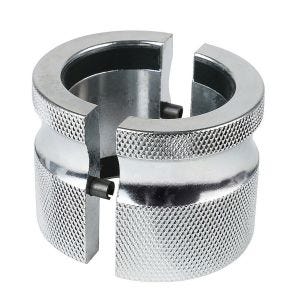 Motorrad Gabelsimmerring Eintreiber 39-50mm Tourtecs GE12 Gabeldichtung universal DPL2