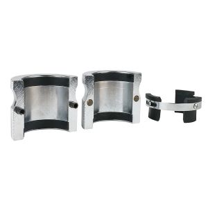Motorrad Gabelsimmerring Eintreiber 39-50mm Tourtecs GE12 Gabeldichtung universal DPL3
