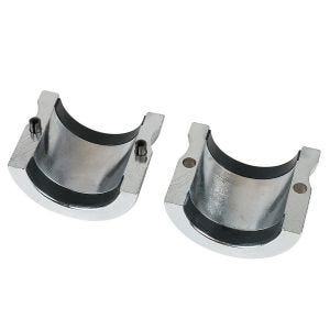 Motorrad Gabelsimmerring Eintreiber 39-50mm Tourtecs GE12 Gabeldichtung universal DPL4