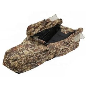Transat d'oie Divit GL15 Express transat camouflage DPL1 DPLKG1