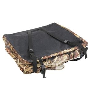 Transat d'oie Divit GL15 Express transat camouflage DPL3