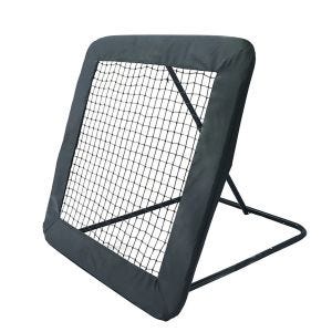 Filet de Rebond de Football FR1 Divit mur de rebond compatible avec but de football 84cmx84cm DPL1 NEW